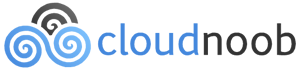 Cloud Noob