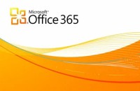 office 365 review