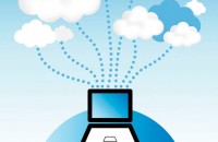 public cloud computing
